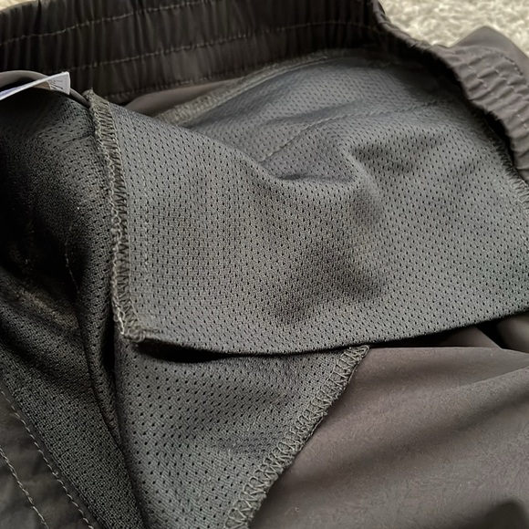 EDDIE BAUER WOMEN’S PANTS - Picture 9 of 9